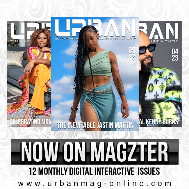 urban-magzter-meme